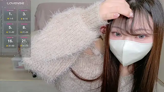 Ran-o0 0o online show from March 2025 02:07:02 AM