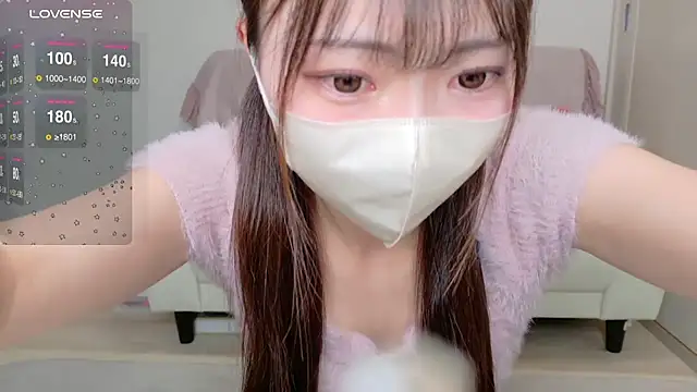 Ran-o0 0o online show from March 2025 02:03:02 AM