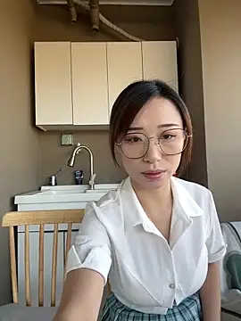 TOP yoyo online show from December 2025 09:24:01 AM