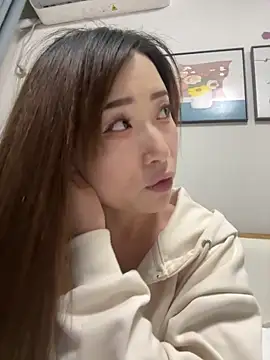 TOP yoyo online show from December 2025 01:19:01 PM