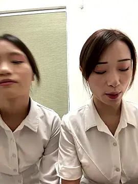 TOP yoyo online show from January 2026 07:54:01 AM