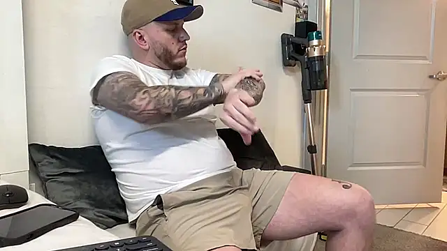 Snapshot of Thegreatwhitepipe chatting on September 2025 12:13:02 AM Thegreatwhitepipe online show from September 2025 12:13:02 AM