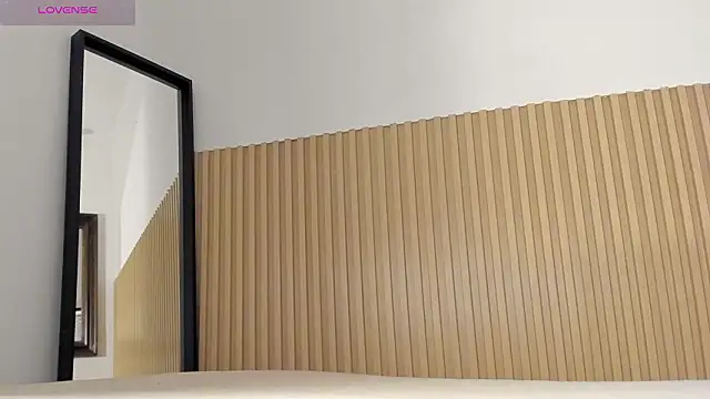 adalinarusell  online show from February 2026 11:14:01 AM