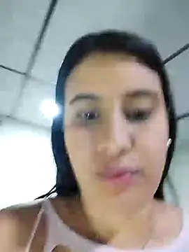 mialorents online show from March 2025 12:11:02 PM