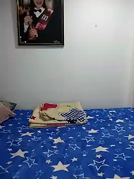 mialorents online show from March 2025 03:28:02 PM