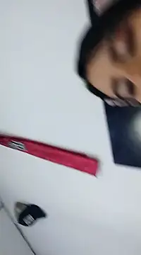 mialorents online show from March 2025 05:21:02 AM