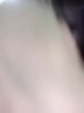 mialorents online show from September 2025 11:59:01 PM