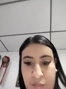 mialorents online show from September 2025 01:22:01 PM