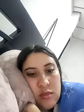 mialorents online show from September 2025 05:51:02 PM