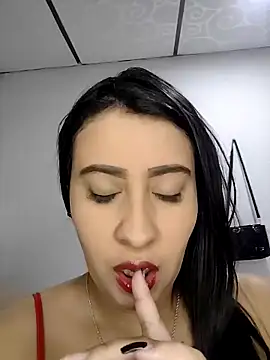 mialorents online show from October 2025 07:48:02 PM