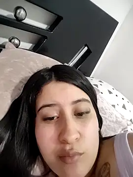 mialorents online show from December 2025 12:27:01 AM