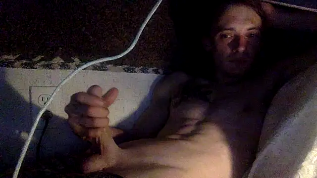 Ilovepussy1911 online show from January 2026 09:24:02 AM