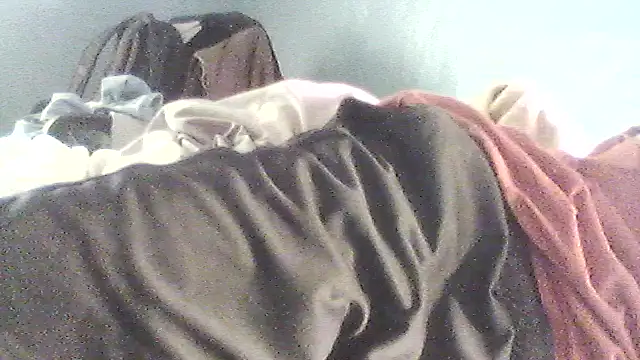 Ilovepussy1911 online show from March 2026 08:34:02 PM