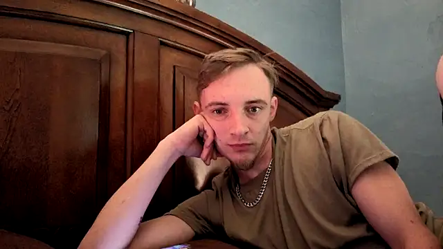 Ilovepussy1911 online show from March 2026 08:03:01 PM