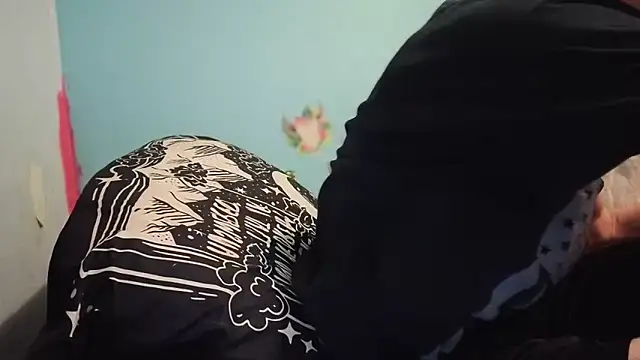 Ilovepussy1911 online show from June 2026 06:45:02 AM