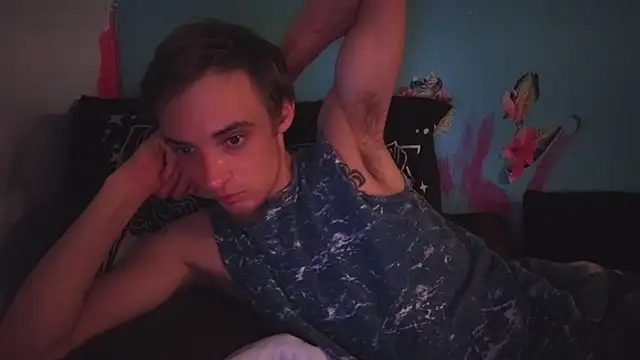 Ilovepussy1911 online show from June 2026 10:50:01 AM