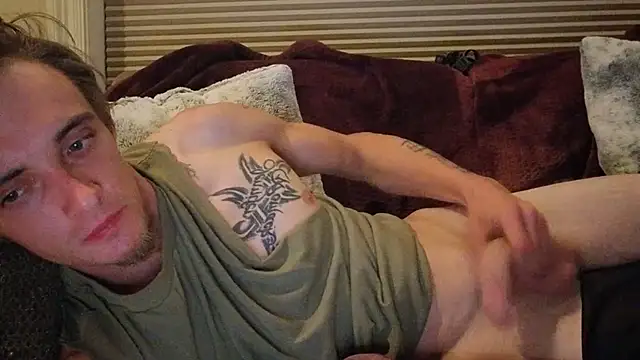 Ilovepussy1911 online show from July 2026 06:06:01 AM