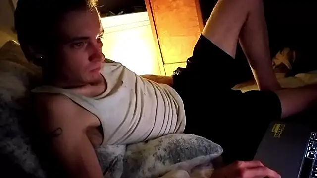 Ilovepussy1911 online show from July 2026 02:31:01 PM
