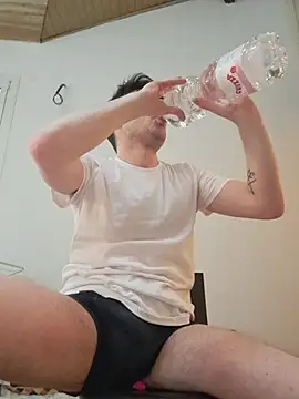 Maracujand80 online show from March 2026 01:00:01 PM