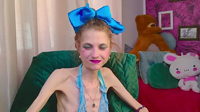 Snapshot of KittyRaine chatting on May 2026 12:13:02 PM KittyRaine online show from May 2026 12:13:02 PM