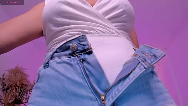 heidy johns online show from January 2026 03:20:02 AM