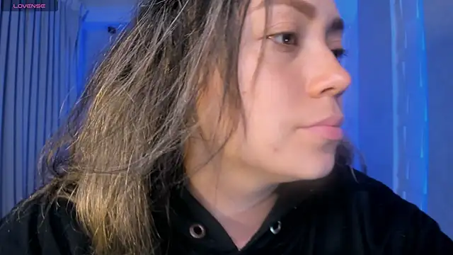 heidy johns online show from February 2026 03:23:02 AM