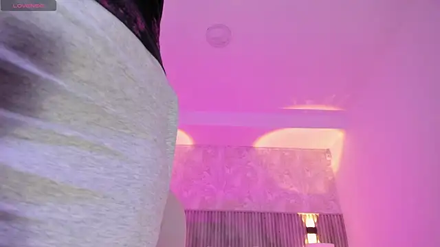 heidy johns online show from February 2026 07:24:02 PM