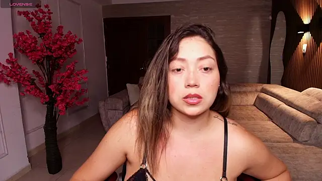 heidy johns online show from March 2026 04:17:02 AM