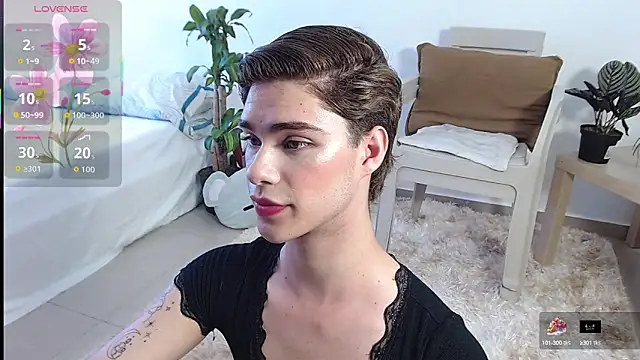 Snapshot of juanes_puthee chatting on September 2025 08:20:02 PM juanes puthee online show from September 2025 08:20:02 PM