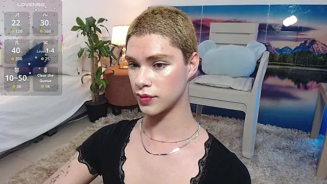 Snapshot of juanes_puthee chatting on October 2025 09:13:01 PM juanes puthee online show from October 2025 09:13:01 PM