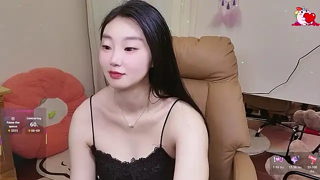 shaovu online show from March 2026 02:38:01 AM