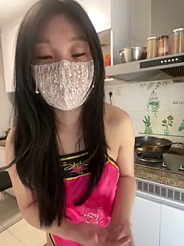 shaovu online show from April 2026 04:20:02 AM