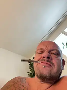 HerrundFrau-M online show from March 2025 06:54:02 AM