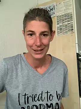 HerrundFrau-M online show from March 2025 04:18:01 PM