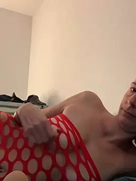 HerrundFrau-M online show from March 2025 08:10:01 AM