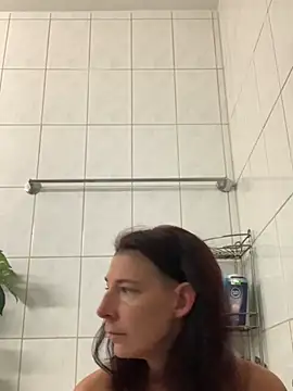 HerrundFrau-M online show from March 2025 04:37:02 AM