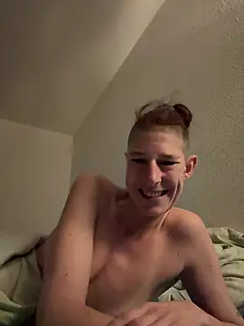 HerrundFrau-M online show from March 2025 08:09:02 AM