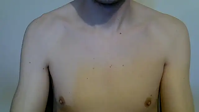 arnoanro online show from March 2025 03:45:02 PM