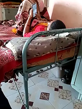 adp-007 online show from November 2025 09:20:02 AM