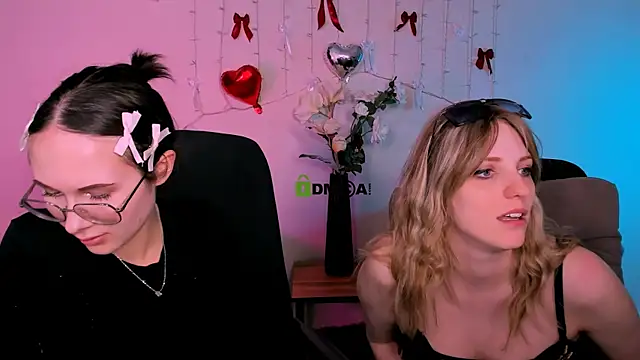 mona cloud online show from April 2026 08:36:02 PM