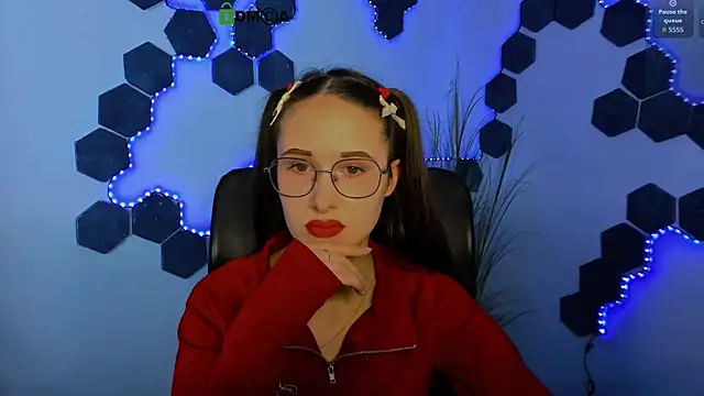 mona cloud online show from May 2026 08:16:02 PM
