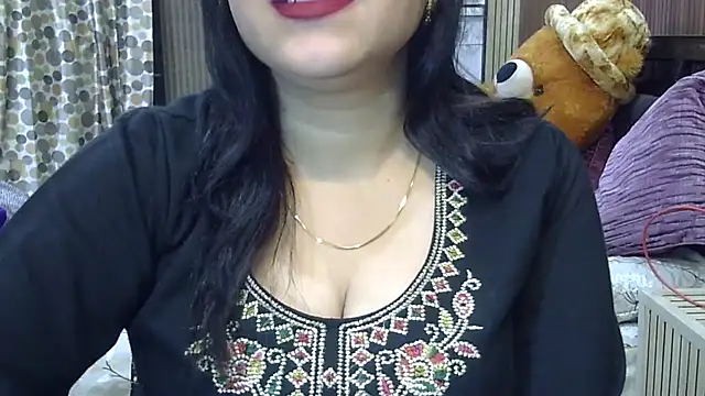 Snapshot of Hot_Anshi120 chatting on January 2026 02:42:02 PM Hot Anshi120 online show from January 2026 02:42:02 PM