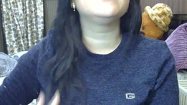 Snapshot of Hot_Anshi120 chatting on January 2026 02:46:02 AM Hot Anshi120 online show from January 2026 02:46:02 AM