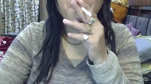 Snapshot of Hot_Anshi120 chatting on February 2026 04:02:01 AM Hot Anshi120 online show from February 2026 04:02:01 AM