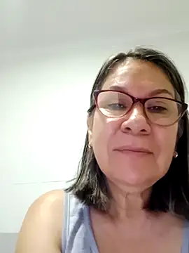 victoria wayne online show from November 2025 09:52:02 AM