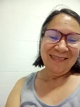 victoria wayne online show from March 2026 10:09:02 AM