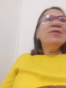 victoria wayne online show from June 2026 04:01:01 PM