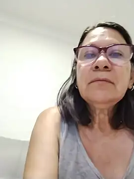victoria wayne online show from July 2026 08:19:01 AM