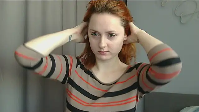 Snapshot of belle_ame chatting on March 2025 07:04:02 AM belle ame online show from March 2025 07:04:02 AM