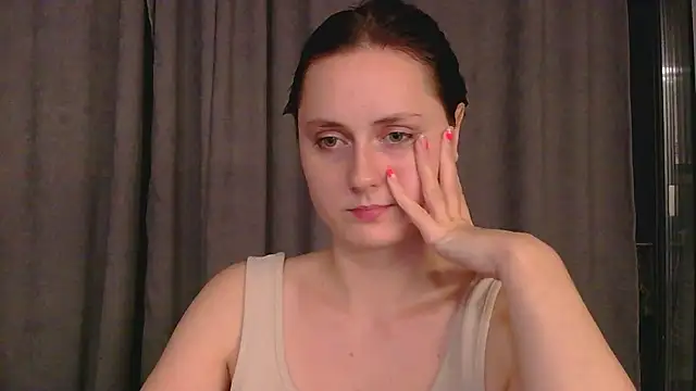 Snapshot of belle_ame chatting on September 2025 11:04:01 PM belle ame online show from September 2025 11:04:01 PM